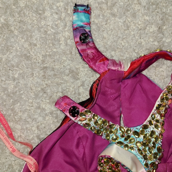 Flirt By Maggie Sottero Dress - Picture 12 of 16